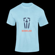 bowled sky_blue 1