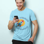 stack_overflow_is_my_copilot sky_blue 6