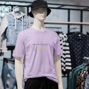 while_alive_code lavender 3