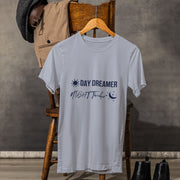 day_dreamer_night_thinker gray 1