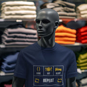 code_eat_sleep_repeat navy_blue 3