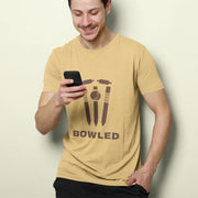 bowled beige 6