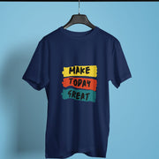 make_today_great navy_blue 2