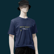 while_alive_code navy_blue 3