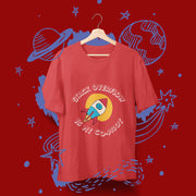 stack_overflow_is_my_copilot red 2