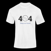 404_sleep_not_found white 1
