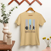 rock_star beige 2