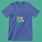 on_off royal_blue 1