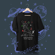 backpropagating_my_mistakes_since_2012 black 2