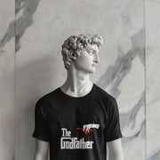 The Godfather Black 2
