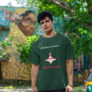 inception_the_dream_is_real bottle_green 6