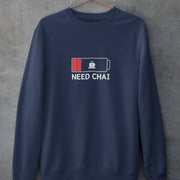 need_chai navy_blue 2