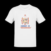git_commit_awesomeness white 1