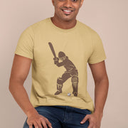 msd_helicopter beige 5