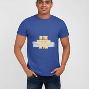 be_the_exception_be_you royal_blue 5