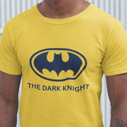 the_dark_knight yellow 4
