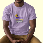 hum_nahi_sudharange lavender 4