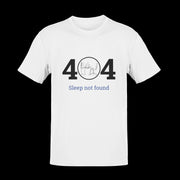 404_sleep_not_found white 1