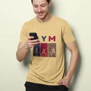 gym beige 5