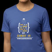 git_commit_awesomeness royal_blue 5