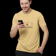need_chai beige 4