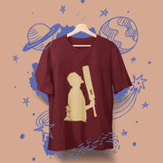 king_kohli maroon 2