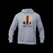rock_star gray 1