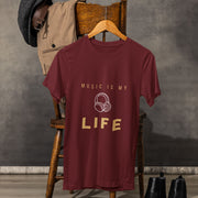 music_is_my_life maroon 2