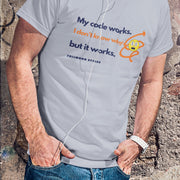 my_code_works gray 4