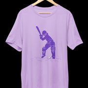 msd_helicopter lavender 2