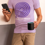trust_the_process_gradient_descent lavender 4