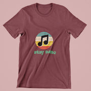 stay_tune maroon 1