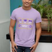 code_eat_sleep_repeat lavender 5