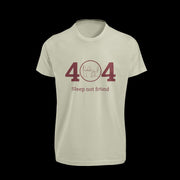 404_sleep_not_found sage_green 1