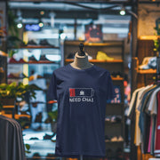 need_chai navy_blue 3