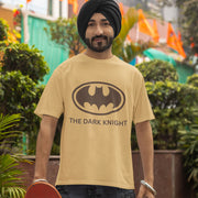 the_dark_knight beige 5