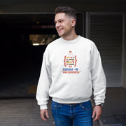 git_commit_awesomeness white 5