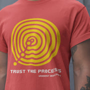 trust_the_process_gradient_descent red 4