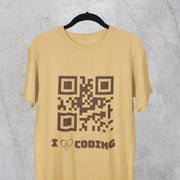 i_love_coding_qr beige 2