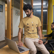 dropout_saved_my_life beige 5