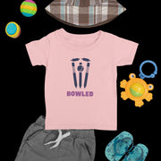 bowled baby_pink 2