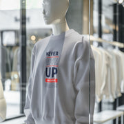 never_give_up_on_your_dream gray 3