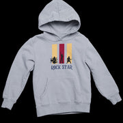 rock_star gray 1