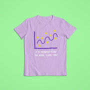 I Am Overfitting In Real Life Lavender 1