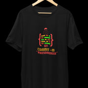 git_commit_awesomeness black 2