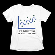 i_am_overfitting_in_real_life white 1
