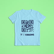 i_love_coding_qr sky_blue 1