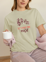 Comfortable Women Oversized in Sage Green - 210 GSM | Fullmoon Styles