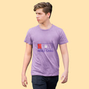 need_chai lavender 6