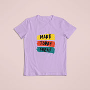 make_today_great lavender 1